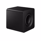 Immagine di Soundbar 400 nero SAMSUNG SOUNDBAR HW-Q800H HW-Q800H/XC