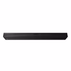 Immagine di Soundbar 400 nero SAMSUNG SOUNDBAR HW-Q800H HW-Q800H/XC