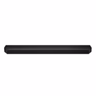 Immagine di Soundbar 400 nero SAMSUNG SOUNDBAR HW-Q800H HW-Q800H/XC