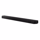 Immagine di Soundbar 400 nero SAMSUNG SOUNDBAR HW-Q800H HW-Q800H/XC