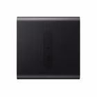 Immagine di Soundbar 400 nero SAMSUNG SOUNDBAR HW-Q800H HW-Q800H/XC