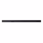 Immagine di Soundbar 400 nero SAMSUNG SOUNDBAR HW-Q800H HW-Q800H/XC
