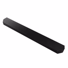 Immagine di Soundbar 400 nero SAMSUNG SOUNDBAR HW-Q800H HW-Q800H/XC