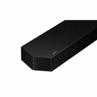 Immagine di Soundbar 400 nero SAMSUNG SOUNDBAR HW-Q800H HW-Q800H/XC