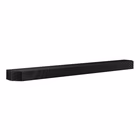 Immagine di Soundbar 400 nero SAMSUNG SOUNDBAR HW-Q800H HW-Q800H/XC