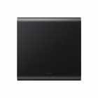 Immagine di Soundbar 400 nero SAMSUNG SOUNDBAR HW-Q800H HW-Q800H/XC