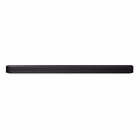 Immagine di Soundbar 400 nero SAMSUNG SOUNDBAR HW-Q800H HW-Q800H/XC