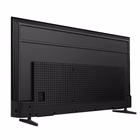 Immagine di Tv 43" uhd 4K (3840x2160) SONY BRAVIA 2 II K43S25M2PB.CEI