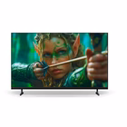 Immagine di Tv 50" uhd 4K (3840x2160) SONY BRAVIA 2 II K50S25M2PB