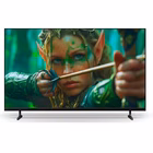 Immagine di Tv 50" uhd 4K (3840x2160) SONY BRAVIA 2 II K50S25M2PB