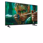 Immagine di Tv 55" uhd 4K (3840x2160) SONY BRAVIA 2 II K55S25M2PB