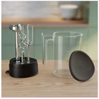 Immagine di Accessorio cucina 500 w nero PHILIPS PHILIPS SBATTITORE HR3781/20 HR3781/20