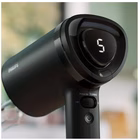 Immagine di Accessorio cucina 500 w nero PHILIPS PHILIPS SBATTITORE HR3781/20 HR3781/20