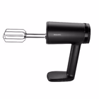 Immagine di Accessorio cucina 500 w nero PHILIPS PHILIPS SBATTITORE HR3781/20 HR3781/20