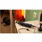 Immagine di Regolabarba ricaricabile nero PHILIPS ONE BLADE PRO 360 QP6542/15 QP6542/15