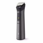 Immagine di Tagliacapelli ricaricabile grigio PHILIPS PHILIPS MULTIGROOM SERIE 7000 MG7940/15