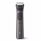 Immagine di Tagliacapelli ricaricabile grigio PHILIPS PHILIPS MULTIGROOM SERIE 7000 MG7940/15