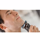 Immagine di Testine acciaio PHILIPS TESTINA RICAMBIO SHAVER 7000 SH71/50