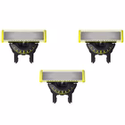Immagine di PHILIPS ONE BLADE PRO 360 QP430/50 QP430/50