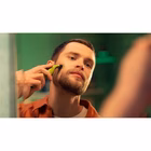Immagine di PHILIPS ONE BLADE PRO 360 QP430/50 QP430/50