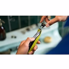 Immagine di PHILIPS ONE BLADE PRO 360 QP430/50 QP430/50