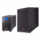 Immagine di Gruppo di continuità APC SRV3KIL-E