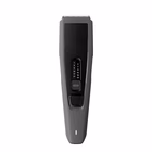 Immagine di Tagliacapelli rete/ricaricabile nero PHILIPS HC3525/15