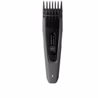 Immagine di Tagliacapelli rete/ricaricabile nero PHILIPS HC3525/15