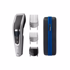 Immagine di Tagliacapelli ricaricabile nero PHILIPS series 5000 HC5650/15 HC5650/15