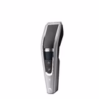 Immagine di Tagliacapelli ricaricabile nero PHILIPS series 5000 HC5650/15 HC5650/15