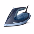 Immagine di Ferro da stiro PHILIPS FERRO DA STIRO SERIE 6000 600W DST6120/20