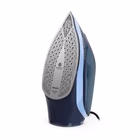 Immagine di Ferro da stiro PHILIPS FERRO DA STIRO SERIE 6000 600W DST6120/20
