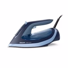 Immagine di Ferro da stiro PHILIPS FERRO DA STIRO SERIE 6000 600W DST6120/20