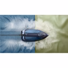 Immagine di Ferro da stiro PHILIPS FERRO DA STIRO SERIE 6000 600W DST6120/20