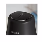 Immagine di Tritatutto 450 w nero PHILIPS TRITATUTTO CAPIENZA 1L NERO HR1501/00