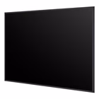 Immagine di 49 led ips, 3840x2160, 16:9