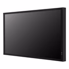 Immagine di 55xe4p-b