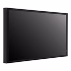 Immagine di 55xe4p-b