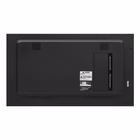 Immagine di 55xe4p-b
