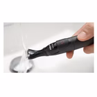 Immagine di Regolabarba a batterie nero PHILIPS Multigroom series 1000 MG1100/16