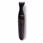 Immagine di Regolabarba a batterie nero PHILIPS Multigroom series 1000 MG1100/16