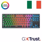 Immagine di Gxt831 thado tkl wireless kb blk it