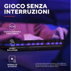Immagine di Gxt831 thado tkl wireless kb blk it