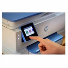Immagine di Multifunzione ink-jet a4 HP Stampante multifunzione HP Envy Photo 7231 B6JW3B