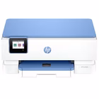 Immagine di Multifunzione ink-jet a4 HP Stampante multifunzione HP Envy Photo 7231 B6JW3B