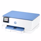 Immagine di Multifunzione ink-jet a4 HP Stampante multifunzione HP Envy Photo 7231 B6JW3B