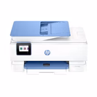 Immagine di Multifunzione ink-jet a4 HP Stampante multifunzione HP Envy Photo 7931 B6JX3B
