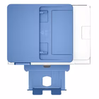 Immagine di Multifunzione ink-jet a4 HP Stampante multifunzione HP Envy Photo 7931 B6JX3B