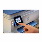 Immagine di Multifunzione ink-jet a4 HP Stampante multifunzione HP Envy Photo 7931 B6JX3B