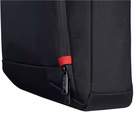Immagine di Notebook da 15 poliestere nero TARGUS 15-16 Classic EcoSmart Briefcase CN415GL